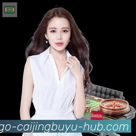 彩鲸捕鱼荣誉