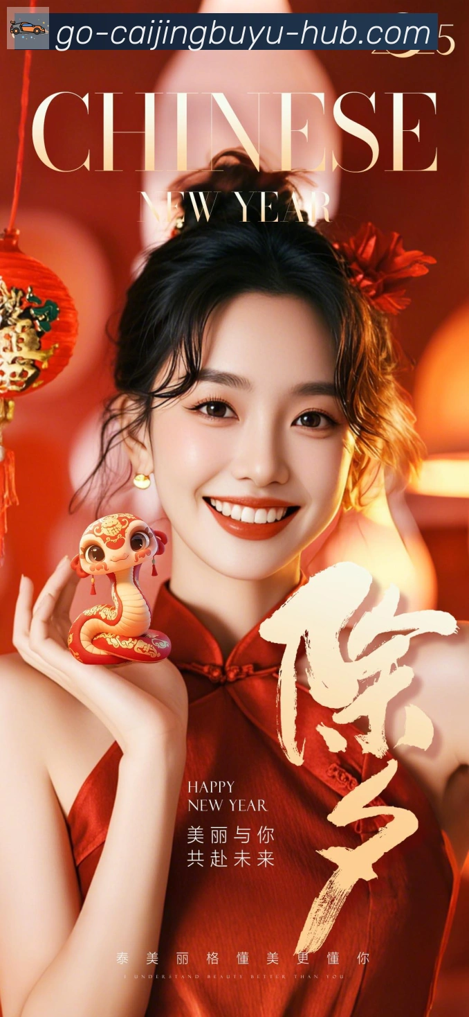 彩鲸捕鱼荣誉