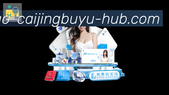 登录器